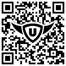 QR-Code My Free Zoo Mobile