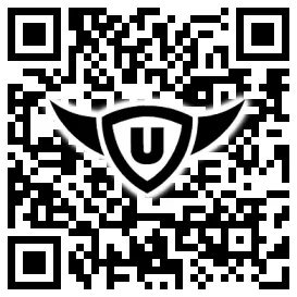 QR-Code Dinosaur Park – Primeval Zoo