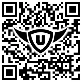 QR-Code Dinosaur Park – Primeval Zoo