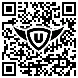 QR-Code Zoo 2: Animal Park