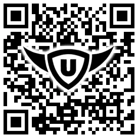 QR-Code My Little Farmies Mobile
