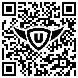 QR-Code My Free Farm 2