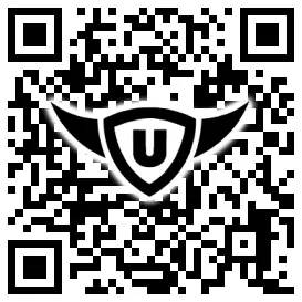 QR-Code My Free Zoo Mobile