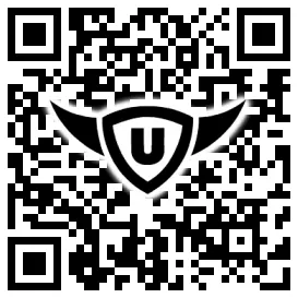 QR-Code Zoo 2: Animal Park