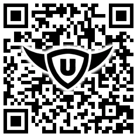 QR-Code Dinosaur Park – Primeval Zoo