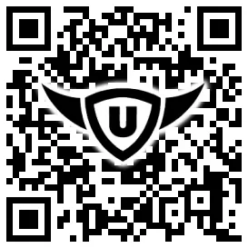 QR-Code Zoo 2: Animal Park