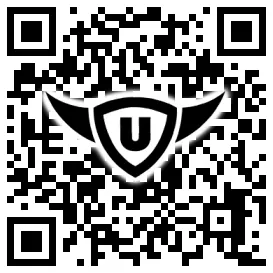 QR-Code My Little Farmies Mobile