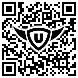 QR-Code My Little Farmies Mobile