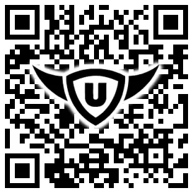 QR-Code Horse Farm