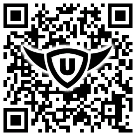 QR-Code Zoo 2: Animal Park