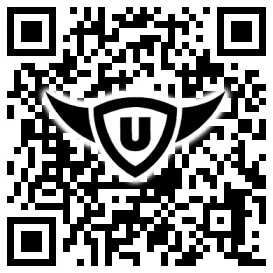 QR-Code My Free Zoo Mobile