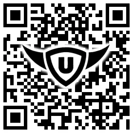 QR-Code My Free Farm 2