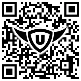 QR-Code Dinosaur Park – Primeval Zoo