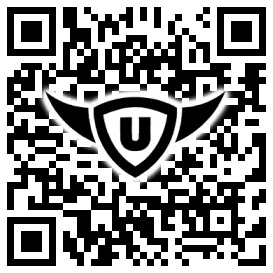 QR-Code My Free Zoo Mobile