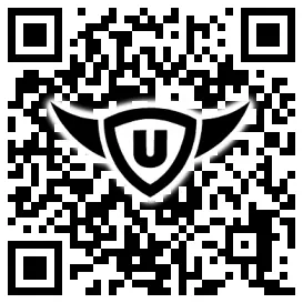 QR-Code Dinosaur Park – Primeval Zoo