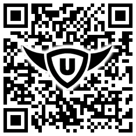 QR-Code Horse Farm