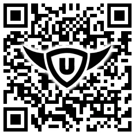 QR-Code My Free Zoo Mobile