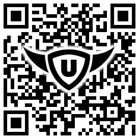 QR-Code Dinosaur Park – Primeval Zoo