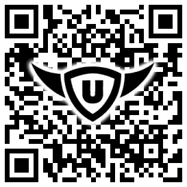 QR-Code My Free Zoo Mobile