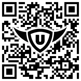 QR-Code My Little Farmies Mobile