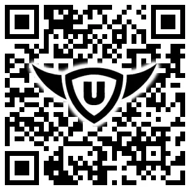 QR-Code Dinosaur Park – Primeval Zoo