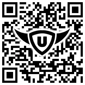 QR-Code My Free Farm 2