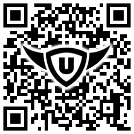 QR-Code My Free Farm 2