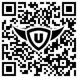 QR-Code Horse Farm