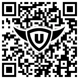 QR-Code My Free Farm 2