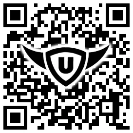 QR-Code My Free Zoo Mobile