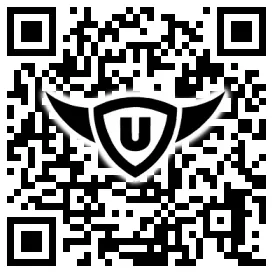 QR-Code Dinosaur Park – Primeval Zoo