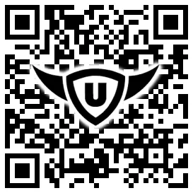 QR-Code My Little Farmies Mobile