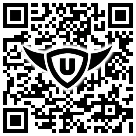 QR-Code Dinosaur Park – Primeval Zoo