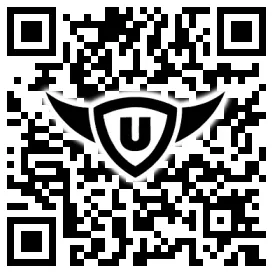 QR-Code My Free Zoo Mobile