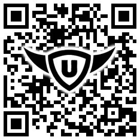 QR-Code My Little Farmies Mobile