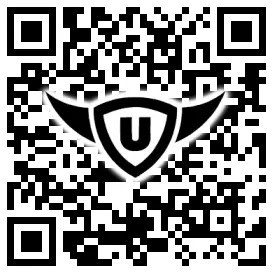 QR-Code My Little Farmies Mobile