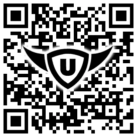 QR-Code My Little Farmies Mobile