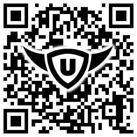 QR-Code Dinosaur Park – Primeval Zoo