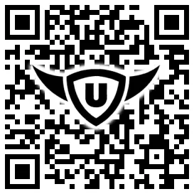 QR-Code Dinosaur Park – Primeval Zoo