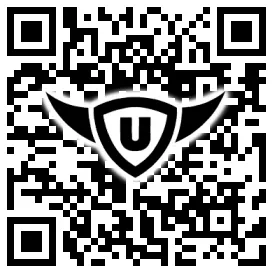 QR-Code Dinosaur Park – Primeval Zoo