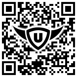 QR-Code Horse Farm