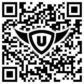 QR-Code My Free Farm 2