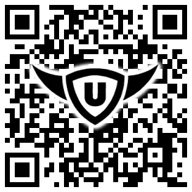 QR-Code My Free Zoo Mobile