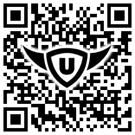 QR-Code Dinosaur Park – Primeval Zoo