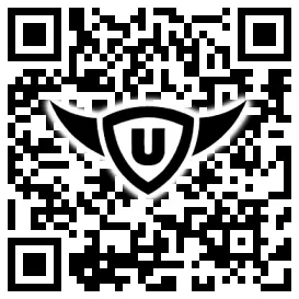 QR-Code My Free Farm 2