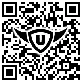 QR-Code My Free Farm 2