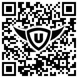 QR-Code My Little Farmies Mobile