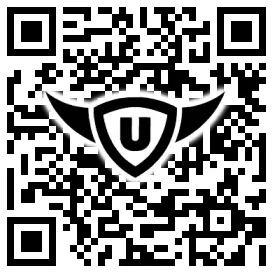 QR-Code My Free Farm 2