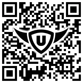 QR-Code Zoo 2: Animal Park