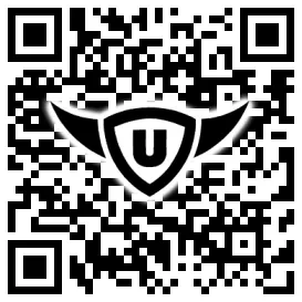 QR-Code My Free Zoo Mobile